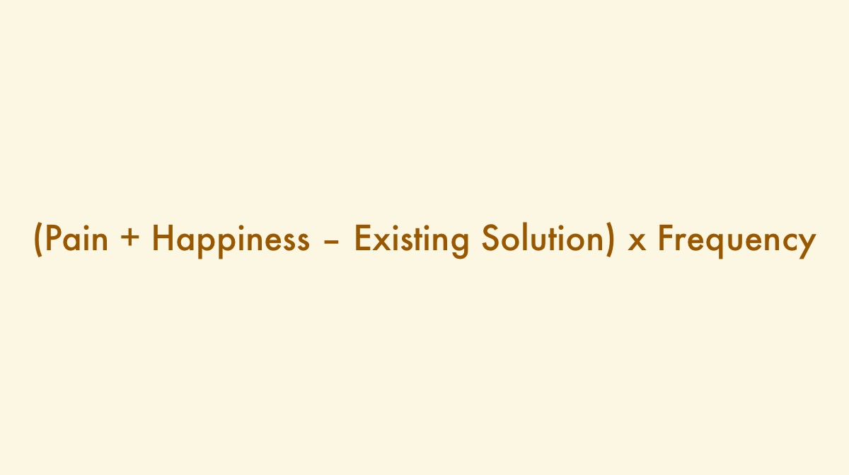 how-to-prioritize-opportunities-cover.jpg