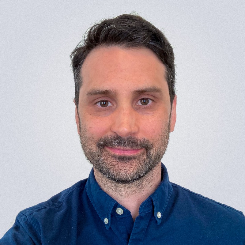 Raffy Banks profile photo