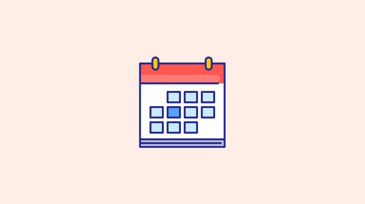 Do you ever find yourself putting things off, never actually completing anything? Follow this simple, practical strategy for getting more done.
